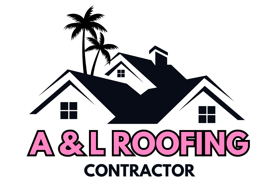 A&L Roofing Contractor